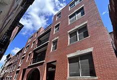 Grove Property Group sells 10-unit asset for $4.725m in collaboration with Greenway Realty